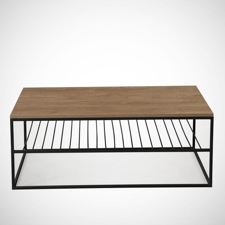Produktbild Hanah Home Kyler (95 x 55 x 43 cm)