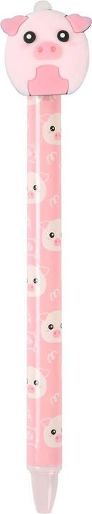 Produktbild Roost Radierbarer Stift (Multicolor, Assortiert, 1 x)