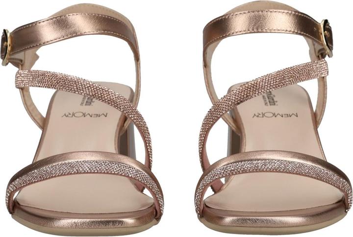 Produktbild Nero Giardini Sandalen (37)