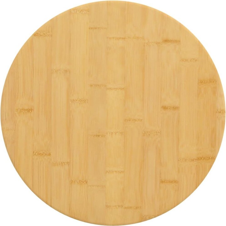 30 x 2,5 cm