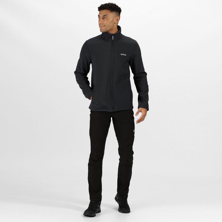 Immagine prodotto Regatta Giacca softshell Cera V antivento (S)