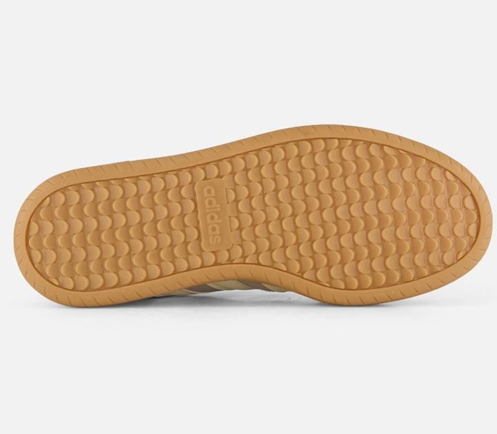 Image du produit Adidas Barreda Casual Low (46)