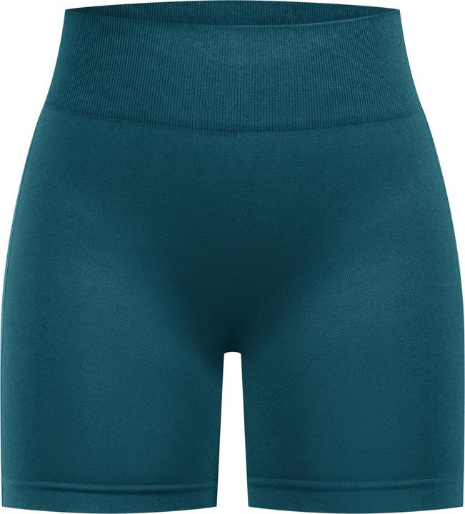 Image du produit Smilodox Shorts Nomeli Scrunch (L)