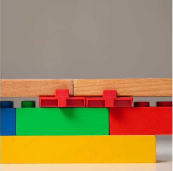 Image du produit Toy2 Allround Large (21025)