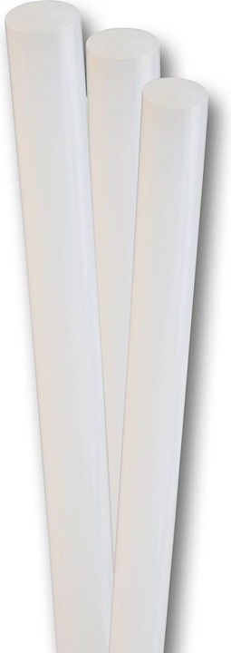 Actual product image Steinel Cristal glue sticks