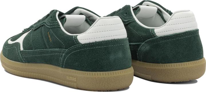 Image du produit Alohas TB.490 (38)