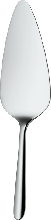 Flamand (Pelle à tarte)