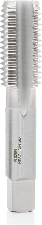 Produktbild Baercoil Gewindeschneider Set