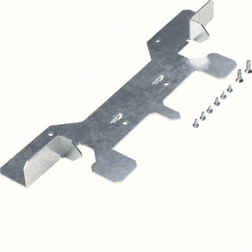 Actual product image Hager TEH BKB250858T T-piece adapter for BKB25085 steel blade
