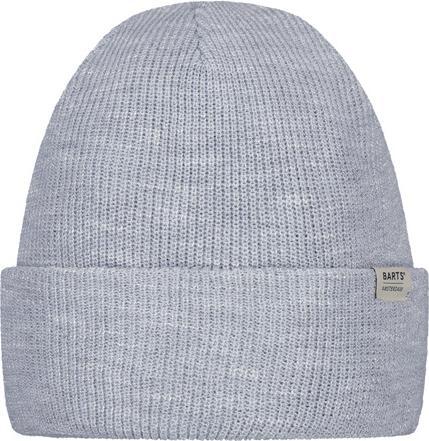 Image du produit Barts Tortiga