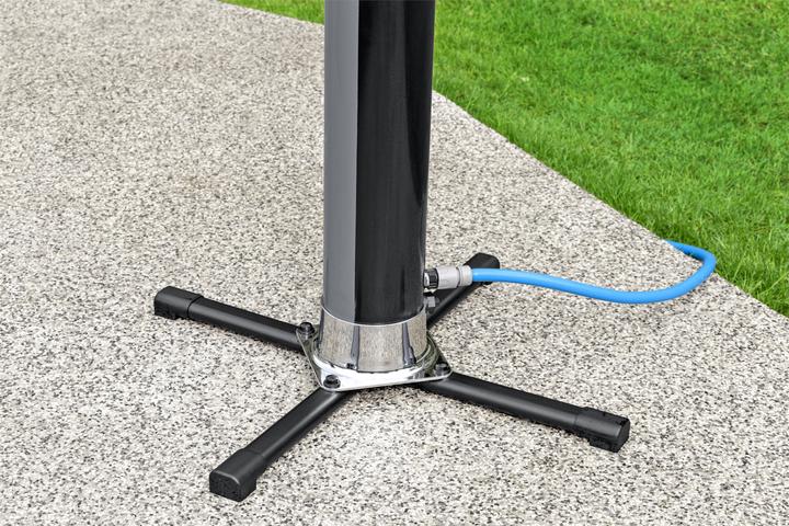 Produktbild Bestway Solarflow