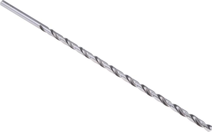 Produktbild RS PRO HSS Spiralbohrer 8x315mm (8 Millimeter)