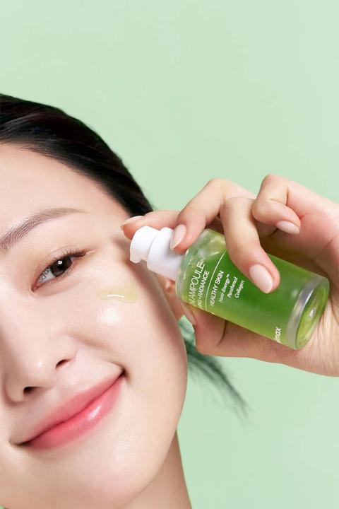 Produktbild Celimax Noni Ampoule (30 ml)