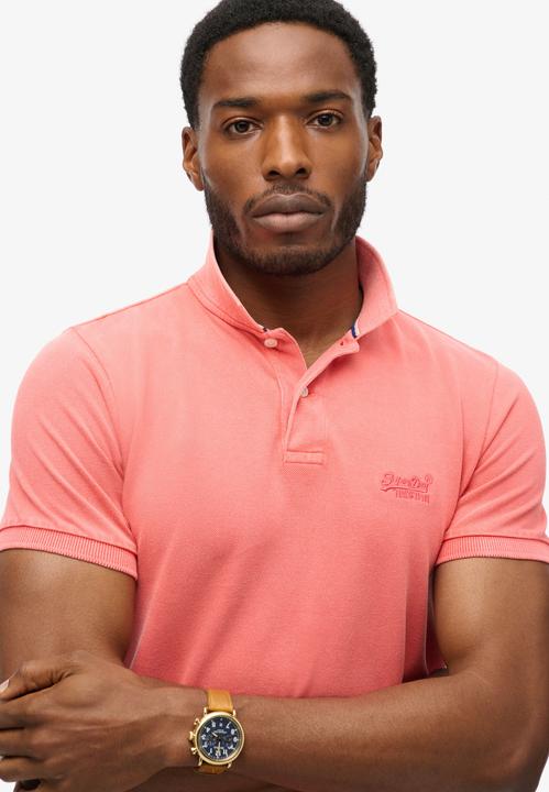 Produktbild Superdry Destroyed (M)