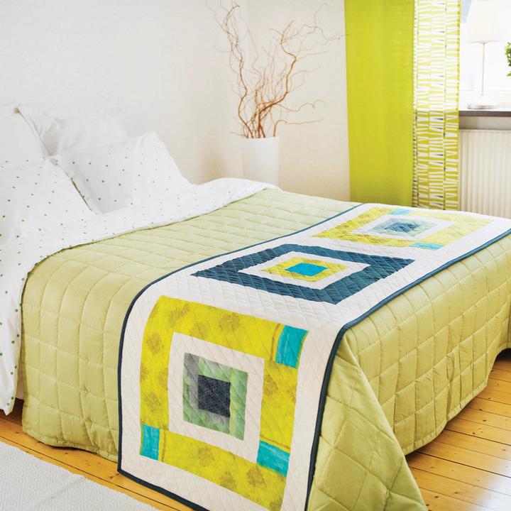 Produktbild Husqvarna VIKING H Class E20