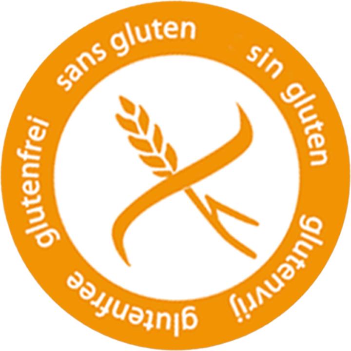 Produktbild Ses Finger malen (Multifarben, 150 ml)