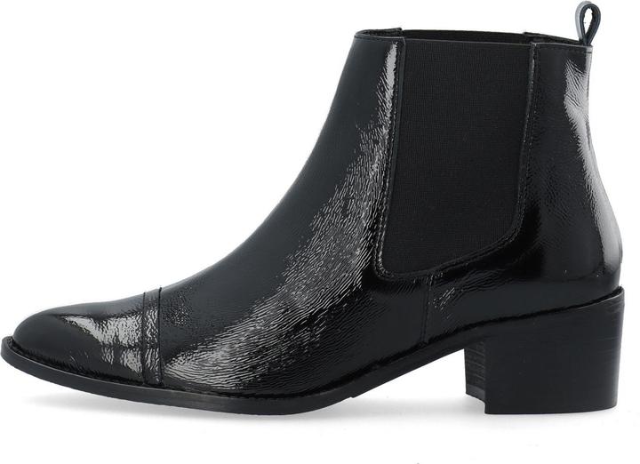 Produktbild Bianco BIACAROL Stiefel mit Absatz (40)