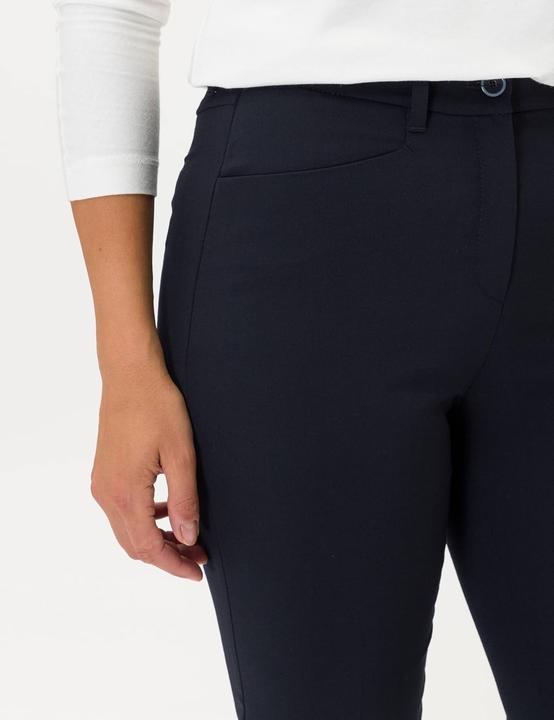 Immagine prodotto Raphaela Pauline Modern Wool Magic Waist (50)