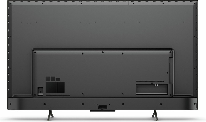 Image du produit Philips 65PUS8108/12 (65", LED, 4K, 2023)
