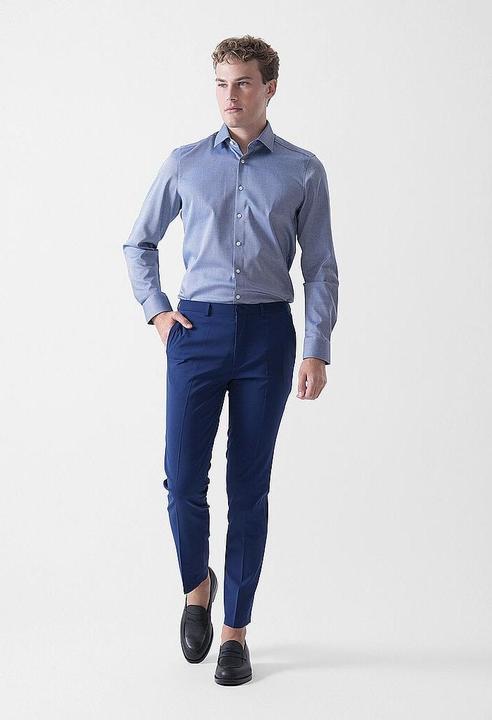 Image du produit Kleman Loafer DALIOR 2 (42)