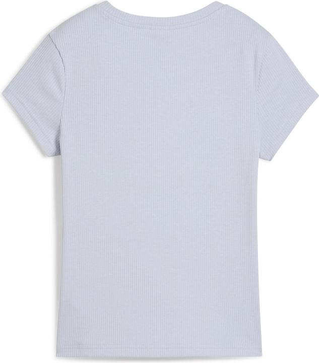 Immagine prodotto Puma Essentials (XL)