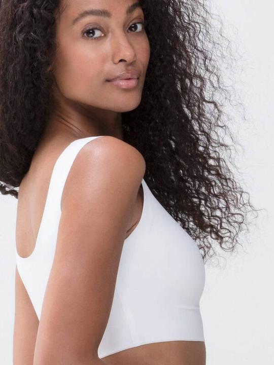 Image du produit Mey Pure Second Me Bustier (M)