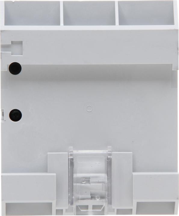 Immagine prodotto Kopp Fehlerstromschutzschalter, 24A, 4-polig, Typ A, 300 mA