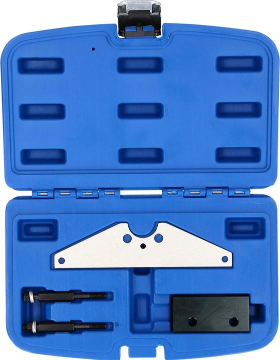 Produktbild Brilliant Tools BT592570