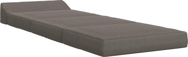 Produktbild vidaXL Klappsofa Bett