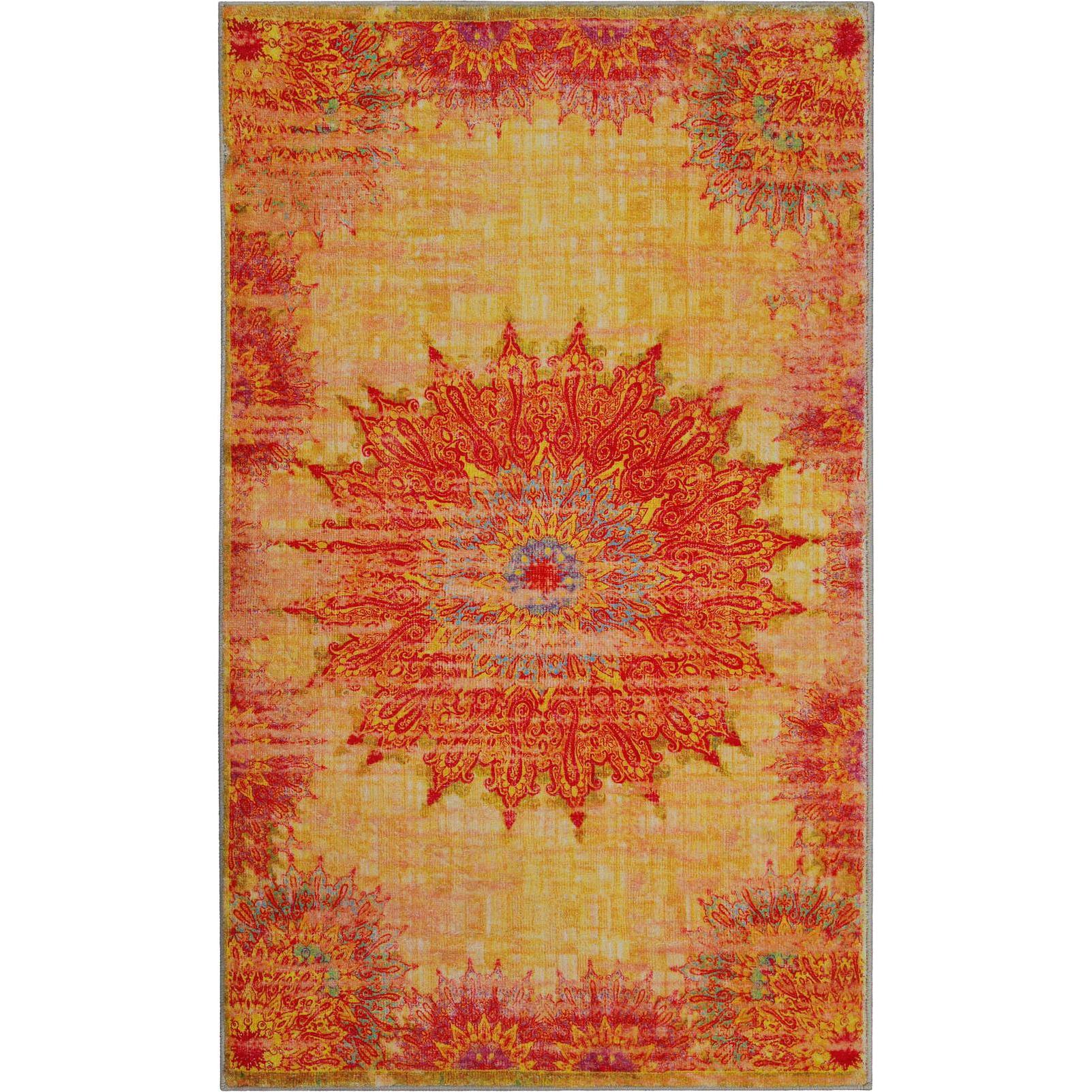 Wecon Home, Badteppich, Badteppich Healing (80 x 150 cm)