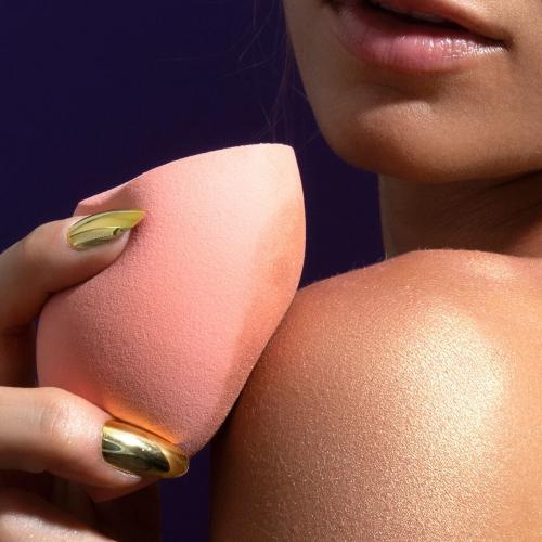 Produktbild Real Techniques Miracle