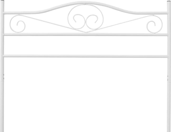 Image du produit vidaXL Kleiderständer