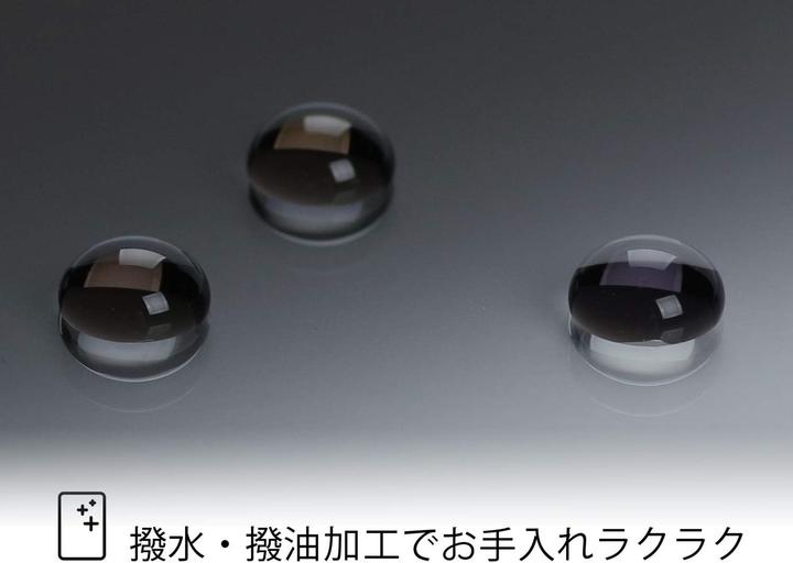 Image du produit Cokin NUANCES Extreme ND1024 10 f stops Z series (Filtre gris neutre)