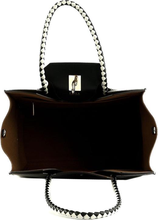 Immagine prodotto Furla Genesi Tote