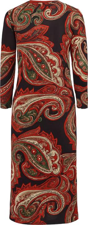 Produktbild Goldenbay Nachthemd Echium (L)