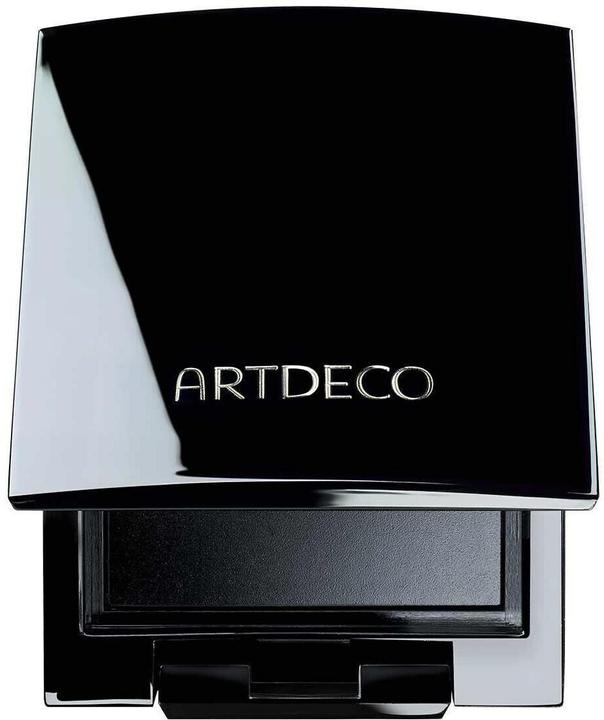 Produktbild Artdeco Beauty Box Duo (Schwarz)