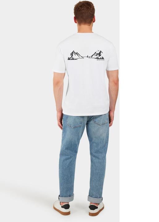 Produktbild Didriksons Harald T-Shirt L3 (XL)