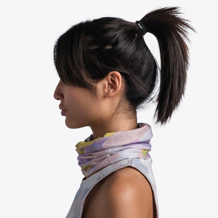 Image du produit Buff Coolnet Uv+ Tasie Multi