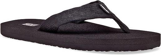 Immagine prodotto Teva Mush 2 Sandals (39.5)