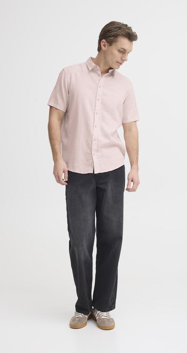 Actual product image Blend Bobby (S)