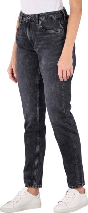 Actual product image Pepe Jeans 10019426 (W25/L30)