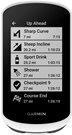 Actual product image Garmin Edge Explore 2