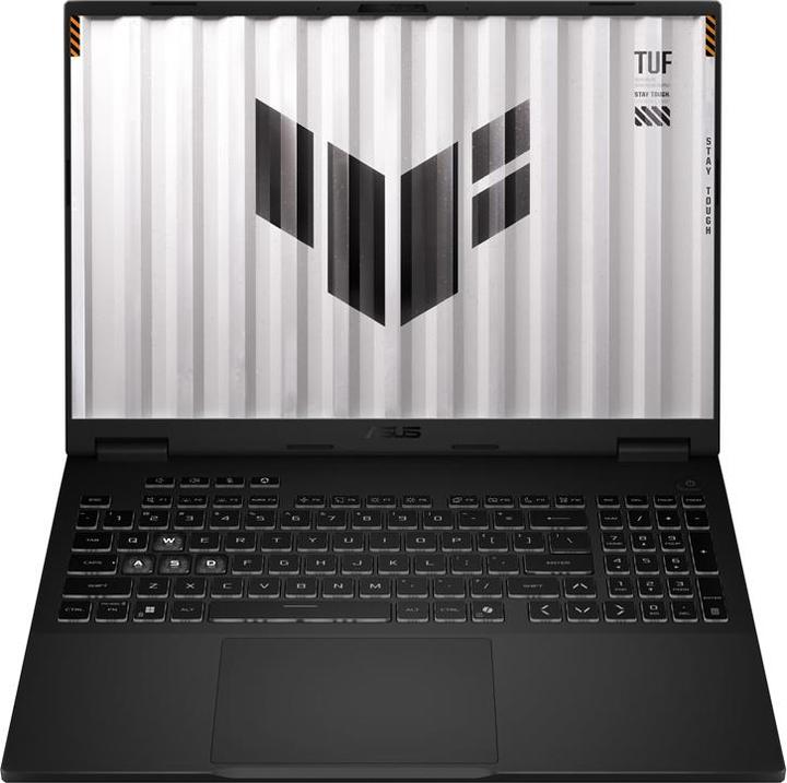 Produktbild ASUS FA608UM-QT013W (16", 1000 GB, 32 GB, Nummernblock)