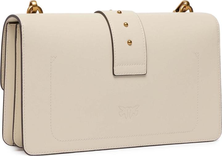Immagine prodotto Pinko Crossbody bags