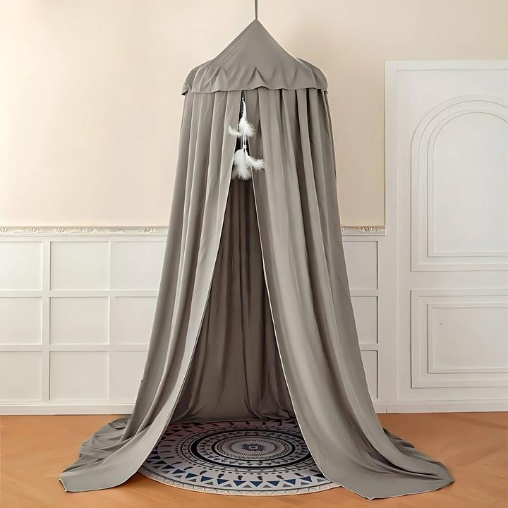 Image du produit Milkii Princesse/prince