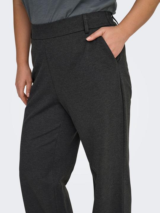 Actual product image Only CARGOLDTRASH Gerade geschnitten Hose Hose (W44/L32)