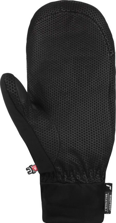 Produktbild Reusch Kavik TOUCH-TEC Stormbloxx Mitten (7)