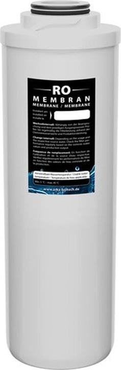 Arka myAQUA® 3800 Membran