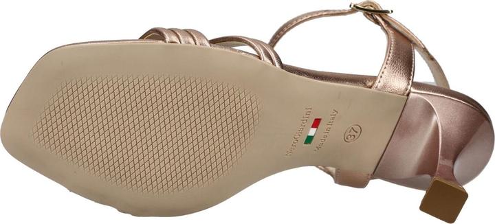 Produktbild Nero Giardini Sandalen (40)