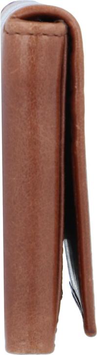 Produktbild Fossil Ryan Geldbörse Leder 10 cm